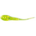 Твистеры Lucky John Troutino 2.5"