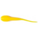 Твистеры Lucky John Troutino 2.5"