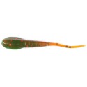Твистеры Lucky John Troutino 2.5"