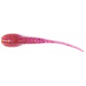 Твистеры Lucky John Troutino 2.5"
