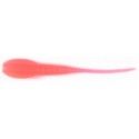 Твистеры Lucky John Troutino 2.5"