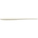 Слаги Lucky John WIGGLER WORM 2.3"