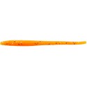 Слаги Lucky John WIGGLER WORM 2.3"