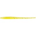 Слаги Lucky John WIGGLER WORM 2.3"