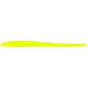 Слаги Lucky John WIGGLER WORM 2.3"