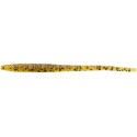 Слаги Lucky John WIGGLER WORM 2.3"