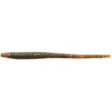 Слаги Lucky John WIGGLER WORM 2.3"