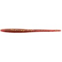 Слаги Lucky John WIGGLER WORM 2.3"
