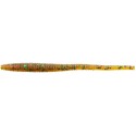 Слаги Lucky John WIGGLER WORM 2.3"