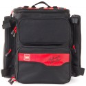 Рюкзак рыболовный с коробками Lucky John RUCKSACK 400х380х230