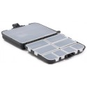Коробка рыболовная Namazu CaseBig Box N-BOX14 120x100x30