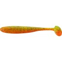 Виброхвосты Relax BASS 2.5"