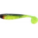 Виброхвосты Relax KING SHAD 4"