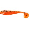 Виброхвосты Relax KING SHAD 4"