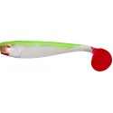 Виброхвосты Relax KING SHAD 4"