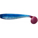 Виброхвосты Relax KING SHAD 4"