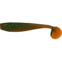 Виброхвосты Relax KING SHAD 4"