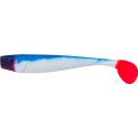 Виброхвосты Relax KING SHAD 4"