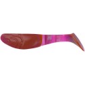 Виброхвосты Relax KOPYTO 3"