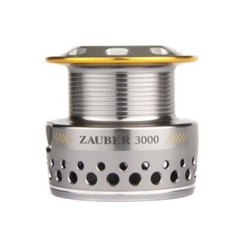Шпуля RYOBI ZAUBER 3000