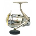 Катушка RYOBI EXCIA MX 1000, 8 ш.п. + 1 р.п.