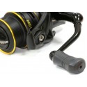 Безынерционная катушка Ryobi Virtus 4000