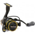 Безынерционная катушка Ryobi Virtus 4000