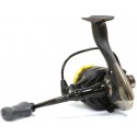 Безынерционная катушка Ryobi Virtus 4000