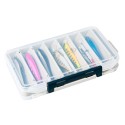 Коробка рыболовная для приманок Salmo LURE SPECIAL 230x150x47