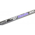 Ручка для подсачека телескопическая Salmo Handle 200, 2 м