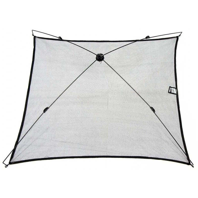 Подъемник складной Salmo 80x120 см