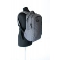 Рюкзак Tramp Urby 25л