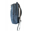 Рюкзак Tramp Urby 25л