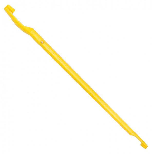 Экстрактор Vabik STANDART T/DEGS